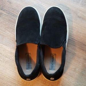 Steve Madden Gills size 6.5